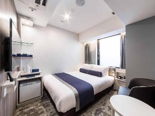 Room:DBL.ST