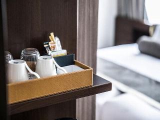 Room:DBL.ST