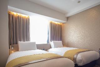 Room:TWN.JK