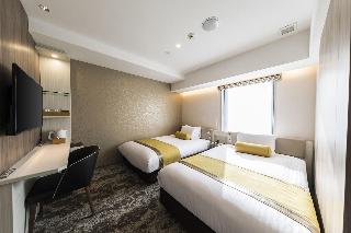 Room:TWN.JK