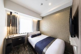 Room:DBL.EY-NM