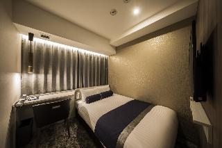 Room:DBL.EY-NM