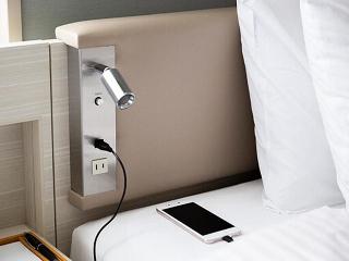 Room:DBL.EY-NM