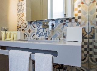 INDIGO MILAN - CORSO MONFORTE, Milan