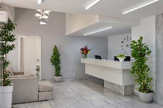 Breeze Boutique Athens