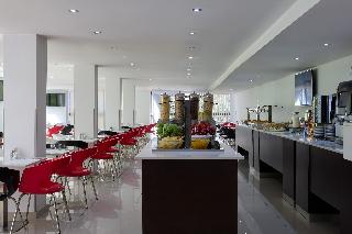 Breeze Boutique Athens