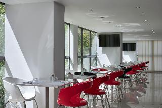 Breeze Boutique Athens