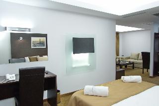 Breeze Boutique Athens