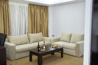 Breeze Boutique Athens