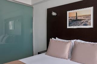 Breeze Boutique Athens