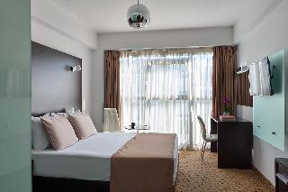 Breeze Boutique Athens