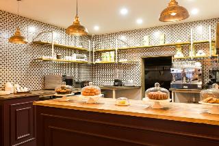 OYO Townhouse 16 Ilford Hill