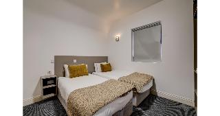 Room Room
