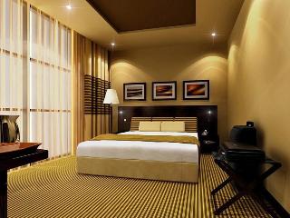 Aldar Hotel