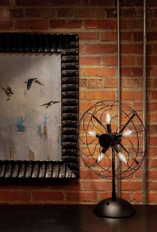 The Asheville Foundry Inn, Curio Collection by Hil