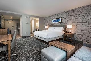 Room:STU.KG-NM