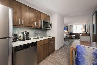 Room:STU.KG-NM