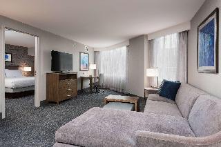 Room:SUI.KG-NM