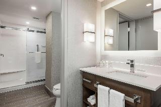 Room:SUI.KG-NM