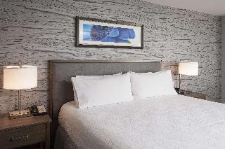 Room:SUI.KG-NM