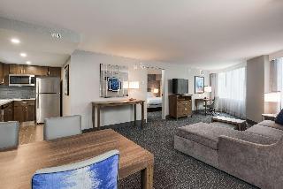 Room:SUI.KG-NM