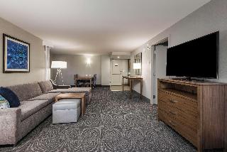 Room:SUI.KG-NM