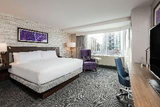 Room:SUI.WV