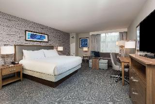 Room:STU.WV