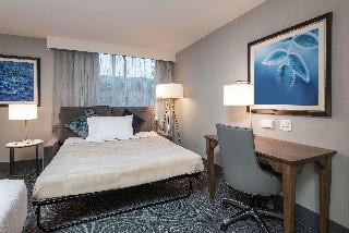 Room:STU.WV