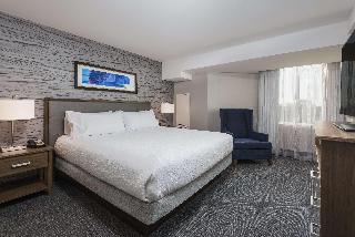 Room:SUI.NM