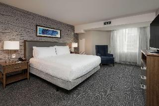 Room:SUI.NM