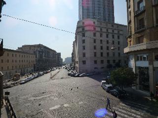 B&B Monteoliveto 33, Naples