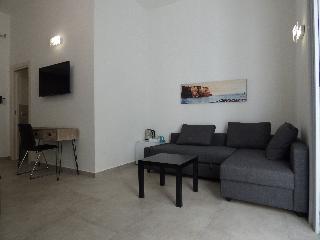 B&B Monteoliveto 33, Naples