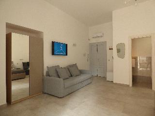 B&B Monteoliveto 33, Naples