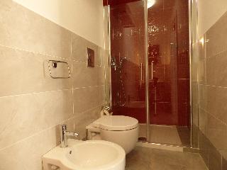 B&B Monteoliveto 33, Naples