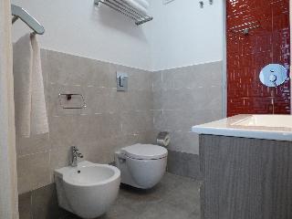 B&B Monteoliveto 33, Naples