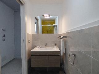B&B Monteoliveto 33, Naples