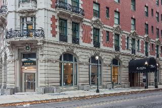 Hotel at Lafayette Trademark Collection by Wyndham