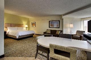 Room Room