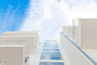 Galileo Suites & Apartments, Puglia