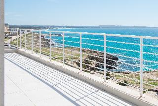 Galileo Suites & Apartments, Puglia