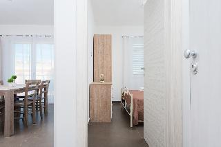 Galileo Suites & Apartments, Puglia