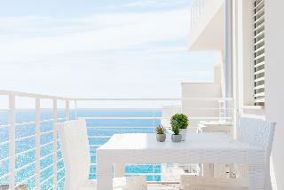 Galileo Suites & Apartments, Puglia