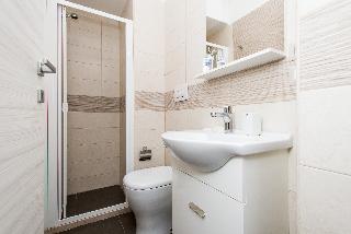 Galileo Suites & Apartments, Puglia