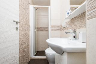 Galileo Suites & Apartments, Puglia