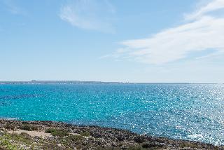 Galileo Suites & Apartments, Puglia