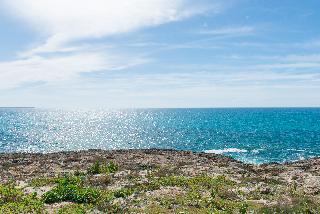 Galileo Suites & Apartments, Puglia
