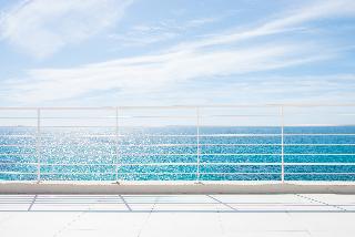 Galileo Suites & Apartments, Puglia