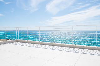 Galileo Suites & Apartments, Puglia