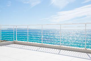 Galileo Suites & Apartments, Puglia